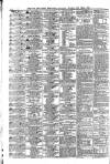 Liverpool Mercantile Gazette and Myers's Weekly Advertiser Monday 25 May 1835 Page 4