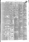 Liverpool Mercantile Gazette and Myers's Weekly Advertiser Monday 08 June 1835 Page 3