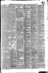 Liverpool Mercantile Gazette and Myers's Weekly Advertiser Monday 10 August 1835 Page 3