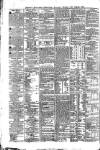 Liverpool Mercantile Gazette and Myers's Weekly Advertiser Monday 10 August 1835 Page 4