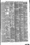 Liverpool Mercantile Gazette and Myers's Weekly Advertiser Monday 24 August 1835 Page 3