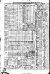 Liverpool Mercantile Gazette and Myers's Weekly Advertiser Monday 02 November 1835 Page 2