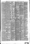 Liverpool Mercantile Gazette and Myers's Weekly Advertiser Monday 02 November 1835 Page 3