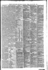 Liverpool Mercantile Gazette and Myers's Weekly Advertiser Monday 16 November 1835 Page 3