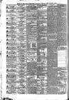 Liverpool Mercantile Gazette and Myers's Weekly Advertiser Monday 16 November 1835 Page 4