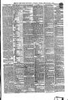 Liverpool Mercantile Gazette and Myers's Weekly Advertiser Monday 28 December 1835 Page 3