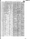 Liverpool Mercantile Gazette and Myers's Weekly Advertiser Monday 11 January 1836 Page 3