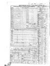 Liverpool Mercantile Gazette and Myers's Weekly Advertiser Monday 01 February 1836 Page 2