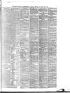 Liverpool Mercantile Gazette and Myers's Weekly Advertiser Monday 01 February 1836 Page 3