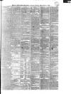 Liverpool Mercantile Gazette and Myers's Weekly Advertiser Monday 22 February 1836 Page 3