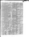 Liverpool Mercantile Gazette and Myers's Weekly Advertiser Monday 04 April 1836 Page 3