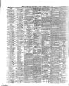 Liverpool Mercantile Gazette and Myers's Weekly Advertiser Monday 06 June 1836 Page 4