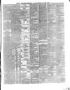 Liverpool Mercantile Gazette and Myers's Weekly Advertiser Monday 11 July 1836 Page 3