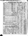 Liverpool Mercantile Gazette and Myers's Weekly Advertiser Monday 22 August 1836 Page 2