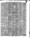 Liverpool Mercantile Gazette and Myers's Weekly Advertiser Monday 22 August 1836 Page 3