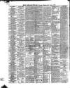 Liverpool Mercantile Gazette and Myers's Weekly Advertiser Monday 22 August 1836 Page 4