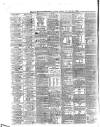 Liverpool Mercantile Gazette and Myers's Weekly Advertiser Monday 12 September 1836 Page 4