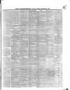 Liverpool Mercantile Gazette and Myers's Weekly Advertiser Monday 26 September 1836 Page 3