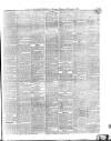 Liverpool Mercantile Gazette and Myers's Weekly Advertiser Monday 05 December 1836 Page 3