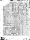 Liverpool Mercantile Gazette and Myers's Weekly Advertiser Monday 02 January 1837 Page 2