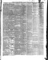 Liverpool Mercantile Gazette and Myers's Weekly Advertiser Monday 02 January 1837 Page 3