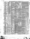 Liverpool Mercantile Gazette and Myers's Weekly Advertiser Monday 02 January 1837 Page 4