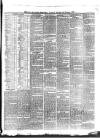 Liverpool Mercantile Gazette and Myers's Weekly Advertiser Monday 09 January 1837 Page 3