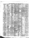 Liverpool Mercantile Gazette and Myers's Weekly Advertiser Monday 09 January 1837 Page 4