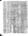 Liverpool Mercantile Gazette and Myers's Weekly Advertiser Monday 16 January 1837 Page 4
