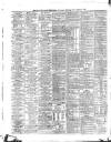 Liverpool Mercantile Gazette and Myers's Weekly Advertiser Monday 23 January 1837 Page 4