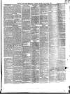 Liverpool Mercantile Gazette and Myers's Weekly Advertiser Monday 30 January 1837 Page 3