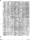 Liverpool Mercantile Gazette and Myers's Weekly Advertiser Monday 30 January 1837 Page 4