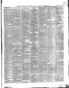 Liverpool Mercantile Gazette and Myers's Weekly Advertiser Monday 06 February 1837 Page 3