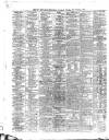 Liverpool Mercantile Gazette and Myers's Weekly Advertiser Monday 06 February 1837 Page 4