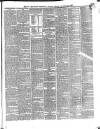 Liverpool Mercantile Gazette and Myers's Weekly Advertiser Monday 13 February 1837 Page 3