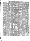 Liverpool Mercantile Gazette and Myers's Weekly Advertiser Monday 27 February 1837 Page 4