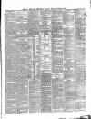 Liverpool Mercantile Gazette and Myers's Weekly Advertiser Monday 06 March 1837 Page 3