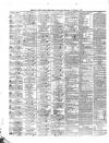 Liverpool Mercantile Gazette and Myers's Weekly Advertiser Monday 06 March 1837 Page 4