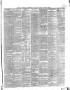 Liverpool Mercantile Gazette and Myers's Weekly Advertiser Monday 20 March 1837 Page 3