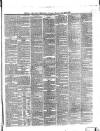 Liverpool Mercantile Gazette and Myers's Weekly Advertiser Monday 03 April 1837 Page 3
