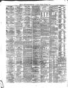 Liverpool Mercantile Gazette and Myers's Weekly Advertiser Monday 08 May 1837 Page 4