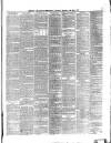 Liverpool Mercantile Gazette and Myers's Weekly Advertiser Monday 15 May 1837 Page 3