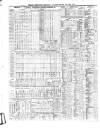 Liverpool Mercantile Gazette and Myers's Weekly Advertiser Monday 03 July 1837 Page 2