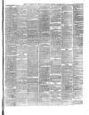 Liverpool Mercantile Gazette and Myers's Weekly Advertiser Monday 03 July 1837 Page 3