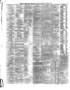 Liverpool Mercantile Gazette and Myers's Weekly Advertiser Monday 03 July 1837 Page 4