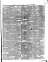 Liverpool Mercantile Gazette and Myers's Weekly Advertiser Monday 07 August 1837 Page 3
