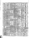 Liverpool Mercantile Gazette and Myers's Weekly Advertiser Monday 07 August 1837 Page 4