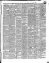 Liverpool Mercantile Gazette and Myers's Weekly Advertiser Monday 25 September 1837 Page 3