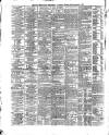 Liverpool Mercantile Gazette and Myers's Weekly Advertiser Monday 25 September 1837 Page 4