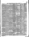 Liverpool Mercantile Gazette and Myers's Weekly Advertiser Monday 11 December 1837 Page 3